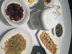 -张福记(五一公园店)