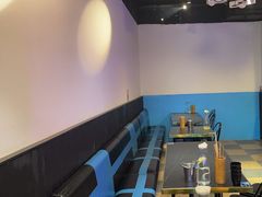 -大成海鲜烧烤·海鲜粥(长寿路店)