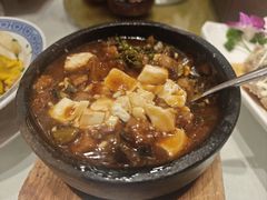-庐州太太(鼓楼店)