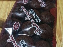 -红宝石·鲜奶小方(昌里店)