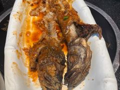 -米村拌饭(砂之船中东奥莱店)
