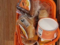 -百年义利(北兴路店)