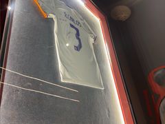 -马海涛牛肉串·午市牛腩饭·烧烤夜宵(领汇广场店)