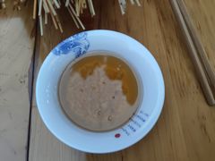 -康二姐串串(中道街店)