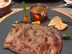 -郑州美盛喜来登大酒店