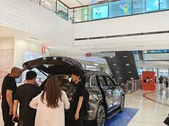-万达广场(济南魏家庄店)