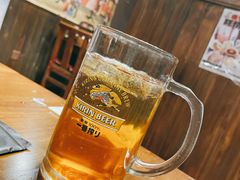 苹果烧酒-鸟内会(河北路店)