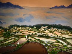 -中国湿地博物馆