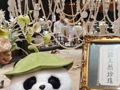 -重庆十八梯传统风貌区