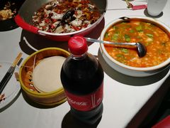 -大鸭梨烤鸭(顺义石园店)