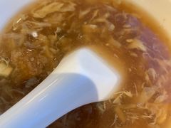 -索菲特西湖大酒店·香榭丽全日候餐厅(南山路店)