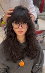 -古川造型