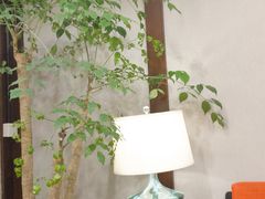 -阿诺泰·泰国餐厅(紫荆店)