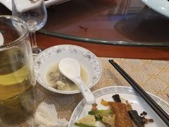 -和源祥·日照菜扛把子(万平口一店)