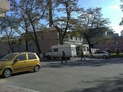 android_upload_pic-辽宁大学(崇山校区)