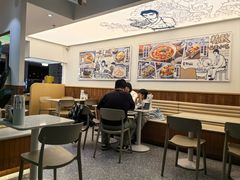 -雲物小食堂·精致云南小吃(好悦天地店)
