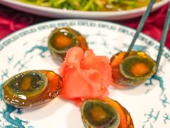 -香港祥正飯店·正宗灣仔50年海鲜老字号