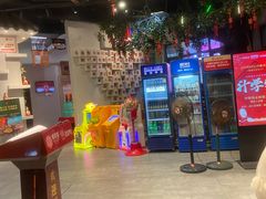 -老蒲鲜·地标·非遗美食(涵江店)