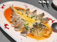 -小炳胜(卓悦中心店)