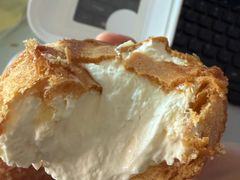-好利来(革新店)