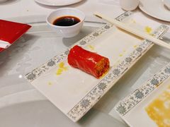 -稻香酒家·34年老字号·港式粤菜(汉街店)