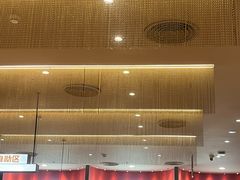 -大师兄·西北小馆(北站缤果空间店)