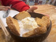 -鬼味烤翅(南锣鼓巷店)