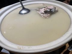 -丹江渔村(首都机场店)