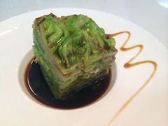 iphone_upload_pic-零度空间·台湾小馆(五道口购物中心店)