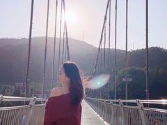 -江门古兜温泉小镇