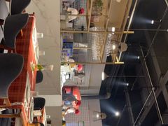 -Primo·丽莫意大利窑烤披萨