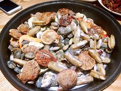 -大连路6号好酒不见