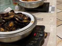 -海韵之星邮轮水会(明发商业广场店)