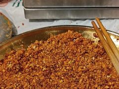 -曾百万小炉小串自助烧烤(高新店)