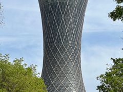 -烟台金沙滩海滨公园