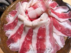 牛肉-TORO MaKi 寿司·日料(华创店)