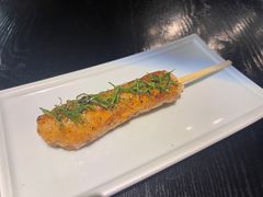 -YAMAKAWA(龙湖胥江天街店)