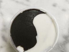 -芝麻糊世家(西华店)