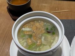 -太子园林酒家