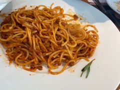 -C'è Amore爱意(亿合城店)
