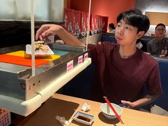 -东莞银行篮球中心