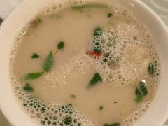 -三义和酒楼(广渠门店)