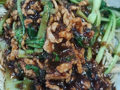 -福海面馆(阳曲店)