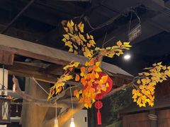 -暴风岛沉浸式体验馆(百联世纪店)