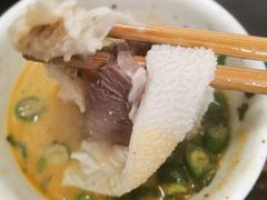 -邹羊肉火锅