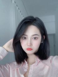 -MJ名将造型