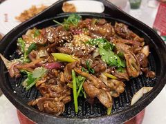 -都一处 (方庄店)