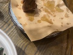 -无名小酒馆·湖北私房菜(昙华林店)