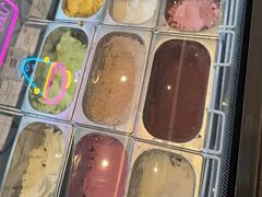 -福州泰禾铂尔曼酒店·禾咖啡自助餐厅