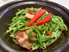 -106餐厅(山水文园店)